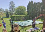 20240430_105251.jpg