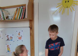 IMG-20240511-WA0018.jpg