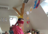 IMG-20240511-WA0031.jpg
