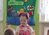 IMG-20240511-WA0019.jpg