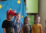 IMG-20240511-WA0021.jpg