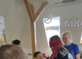 IMG-20240511-WA0017.jpg