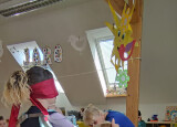 IMG-20240511-WA0022.jpg
