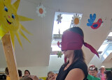 IMG-20240511-WA0030.jpg