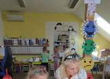 IMG-20240511-WA0027.jpg