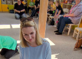 IMG-20240511-WA0025.jpg