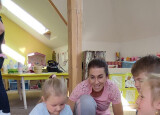 IMG-20240511-WA0008.jpg