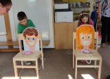 IMG-20240511-WA0011.jpg