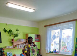 IMG-20240604-WA0031.jpg