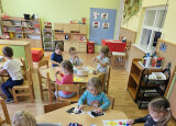 IMG-20241102-WA0064.jpg