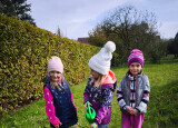 IMG-20241021-WA0026.jpg