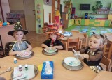 IMG-20241102-WA0033.jpg