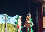 IMG-20241104-WA0013.jpg