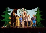 IMG-20241104-WA0014.jpg
