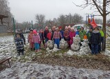 IMG-20241218-WA0073.jpg