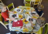 IMG-20241209-WA0004.jpg