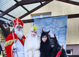 IMG-20241208-WA0003.jpg