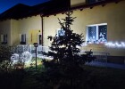Advent 2024