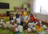 IMG-20250207-WA0115.jpg