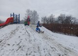 IMG-20250201-WA0005.jpg