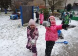 IMG-20250201-WA0034.jpg