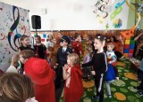 IMG-20250207-WA0027.jpg