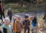 IMG-20250328-WA0004.jpg