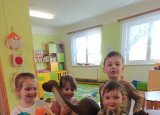 IMG-20250320-WA0018.jpg