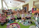 IMG-20250320-WA0010.jpg