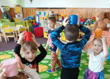 IMG-20250306-WA0006.jpg
