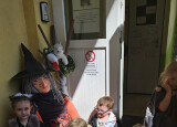 IMG-20250501-WA0025.jpg