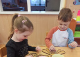IMG-20250401-WA0000.jpg
