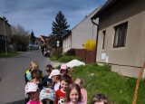 IMG-20250417-WA0016.jpg