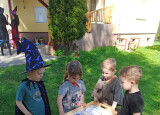 IMG-20250430-WA0050.jpg
