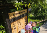 IMG-20250518-WA0013.jpg