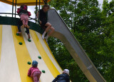 IMG-20250530-WA0004.jpg