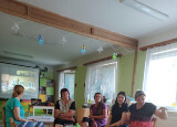IMG-20250621-WA0007.jpg