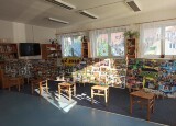 IMG-20250621-WA0009.jpg