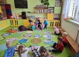 IMG-20250928-WA0034.jpg
