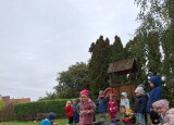 IMG-20250928-WA0076.jpg