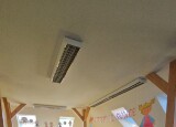 IMG-20250911-WA0041.jpg