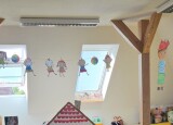 IMG-20250911-WA0026.jpg
