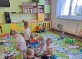 IMG-20250928-WA0115.jpg
