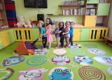 IMG-20250928-WA0033.jpg