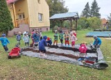 IMG-20250928-WA0098.jpg