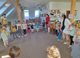IMG-20250928-WA0134.jpg