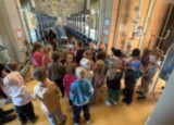 IMG_2021.JPEG