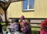 IMG_2527.JPEG
