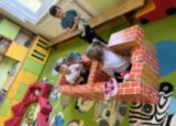 IMG_2268.JPEG