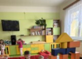 IMG_2128.JPEG